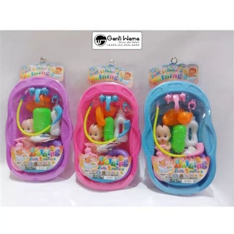 Jual Mainan Anak Terbaru Yang Lagi Viral Shopee Indonesia