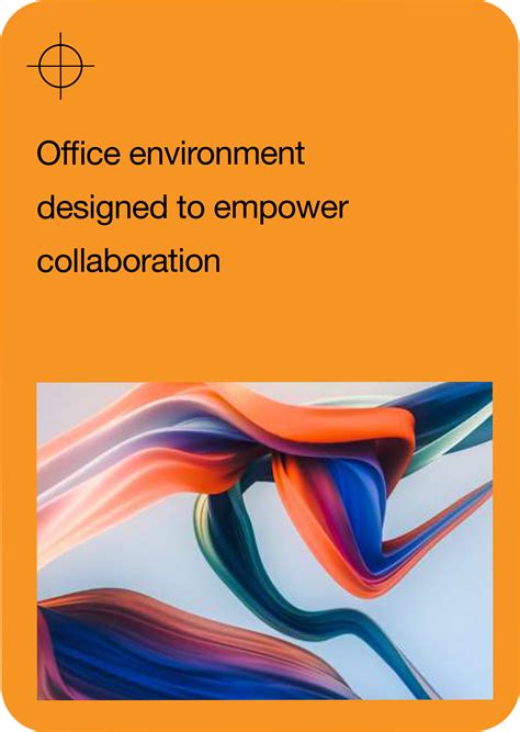 Careers | Fiftyfive5