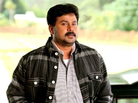 Malayalam Actress Sexual Assault Kerela Court Turns Down Actor Dileep