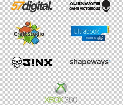 Xbox 360 Logo Brand Technology PNG, Clipart, Alienware, Area, Brand ...