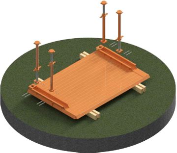 Lite Trenchbox Quick Installation Guide - Site Equipment Limited