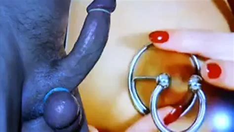 Free Cum Training Porn Videos XHamster