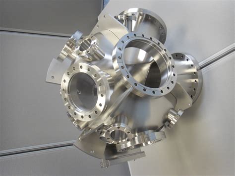 HiVac Engineering
