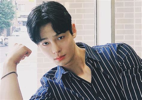 cha   agency releases statement   death urges public