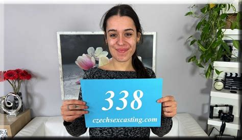 Casting K2S FJ Briseida Myers Some Casting Photos And Wet Spanish Pussy 01 10 24 Phun