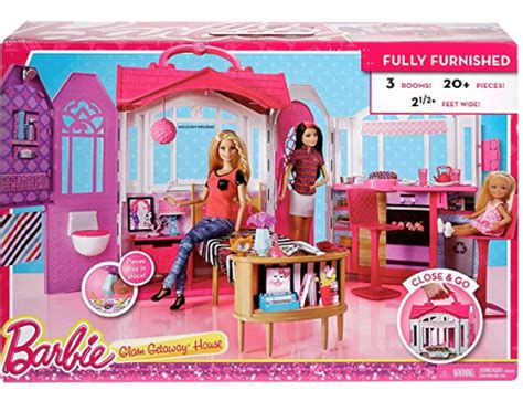 Amazon Up To Off Select Toys Barbie Hot Wheels More FreebieShark
