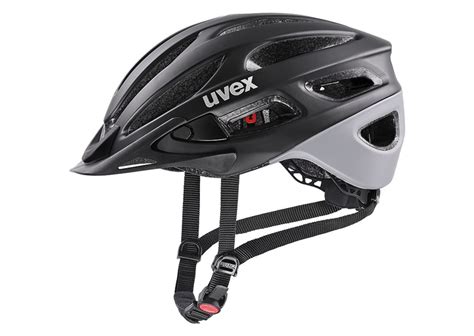 Kask Rowerowy Uvex True Cc Centrumrowerowe Pl