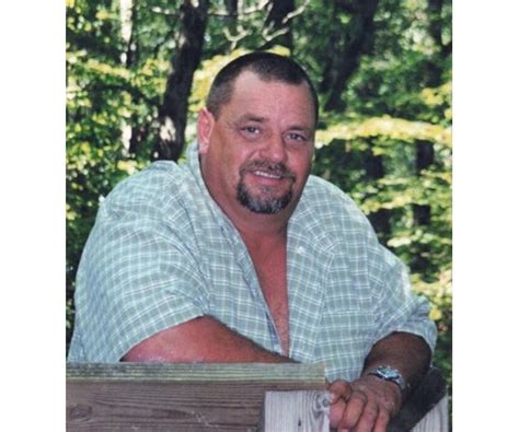 Dennis Dinky Free Obituary 2022 Hartselle Al Peck Funeral Home