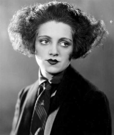 Hermione Baddeley Movies Bio And Lists On Mubi