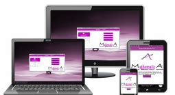 passing mathematics   easier  students    platform