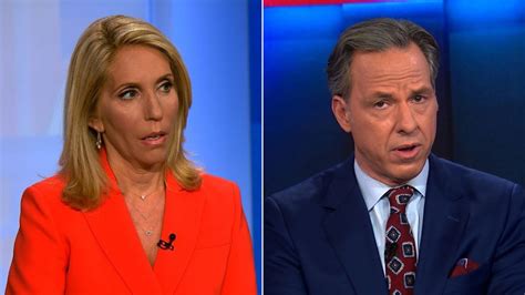 Watch State Of The Union With Jake Tapper And Dana Bash Online