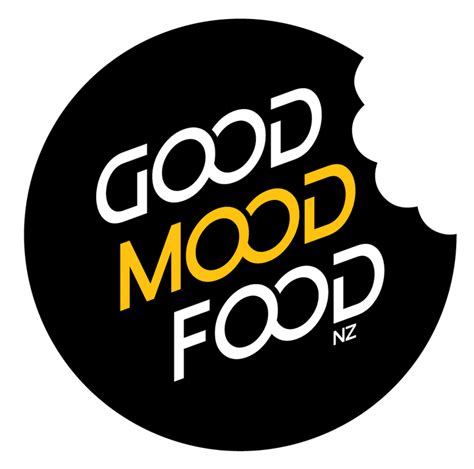 Stockists Good Mood Food Nz