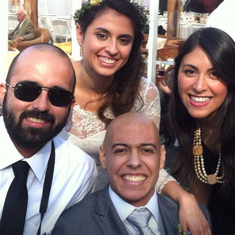 Fuck Cancer Morphart