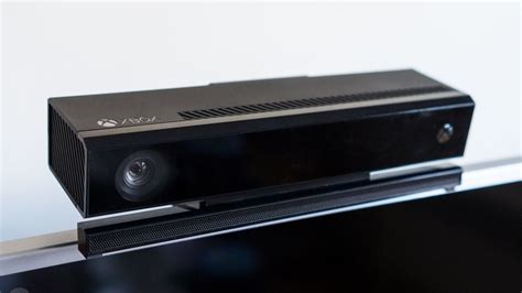 Microsoft D Scan Kinect V At Kevin Jackson Blog