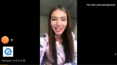 Новости ПРО ВАЙНУ - YouTube