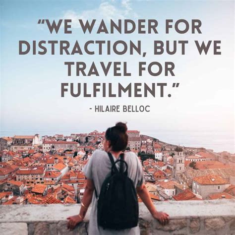 68 Best Travel Quotes And Captions For Inspiration In 2021 Free Graphics