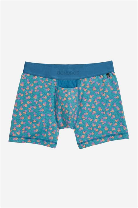 Men's Underwear | Bonobos