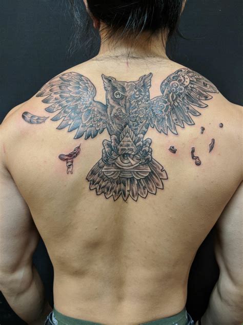 Discover More Than Juancho Hernangomez Tattoo In Cdgdbentre