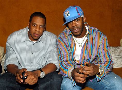 Awesome Jay Z Facts That Will Blow Your Mind Capital Xtra