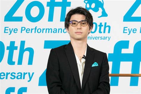 村上虹郎THE BLUE HEARTSの夢を熱唱 甲本ヒロトとは誕生日が一緒 ENCOUNT 2