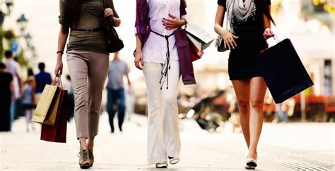 Designer and Luxury Shopping in London | The A-Z Guide - Sanctum