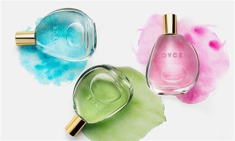 Pin on Perfume Oriflame | Oriflame beauty products, Perfume, Perfume ...