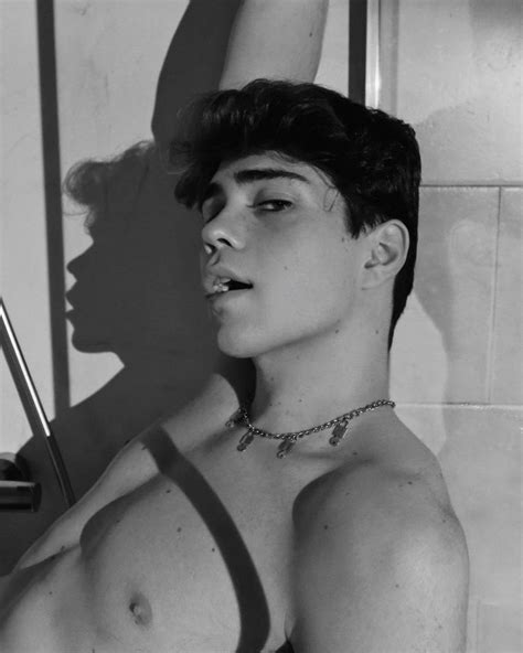 Benji Krol New Photoshoot In Benji Krol Photoshoot Jorge