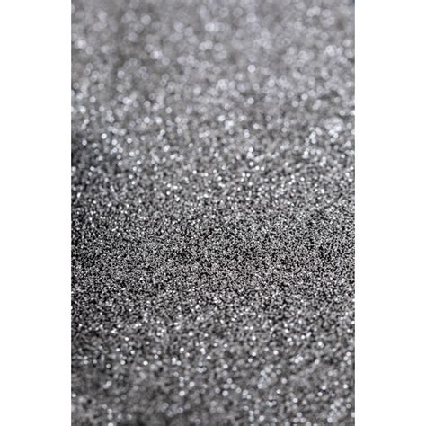 Art Primo Montana Effect Glitter Spray Craft Primo