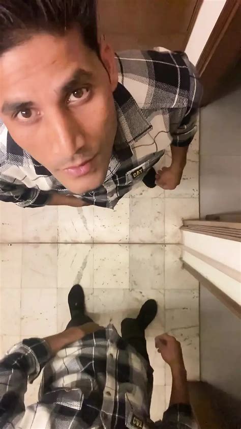 High Promo Body Free Gay HD Porn Video 6b XHamster