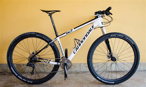 er mm wide xc bead hookless wheelset light bicycle