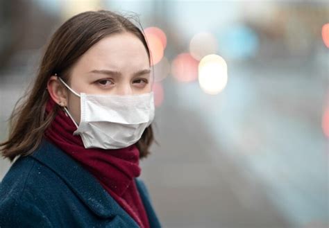 COVID E INFLUENZA Atteso Il Picco Entro Natale Gli Esperti Spiegano