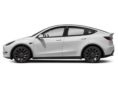 2021 Tesla Model Y Ratings Pricing Reviews And Awards J D Power