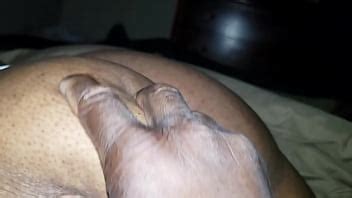 Smacking That Azz Xvideos