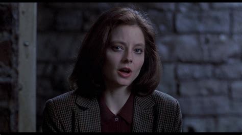 The Silence Of The Lambs 1991 Screencap Fancaps