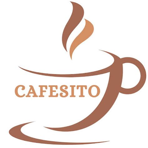 Cafesito Ecuadorian Coffee And Cafe Burbank Il