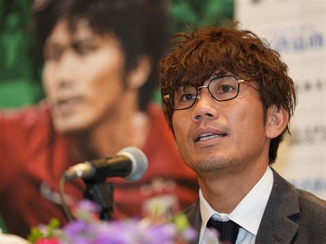 柏木陽介が語る引退の経緯、浦和での規律違反「5年前くらいから（サッカーが）楽しいって感覚がなくなっていた」 4ページ目 Web