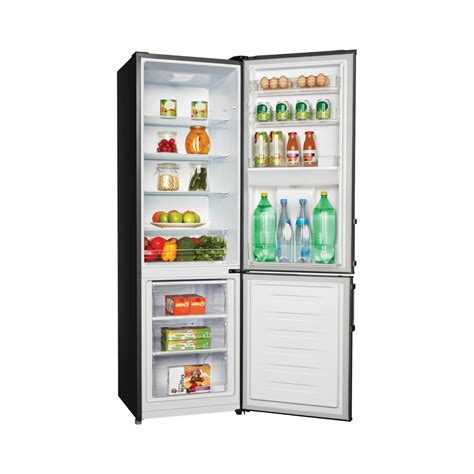 Mc55264db Fridgemaster