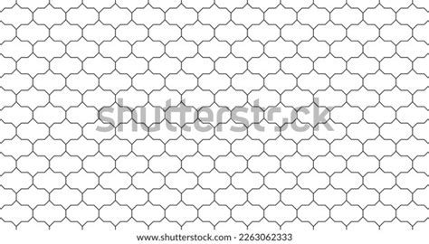 Mosaic Wall Floor Tile Pattern Octagon Stock Vector (Royalty Free ...