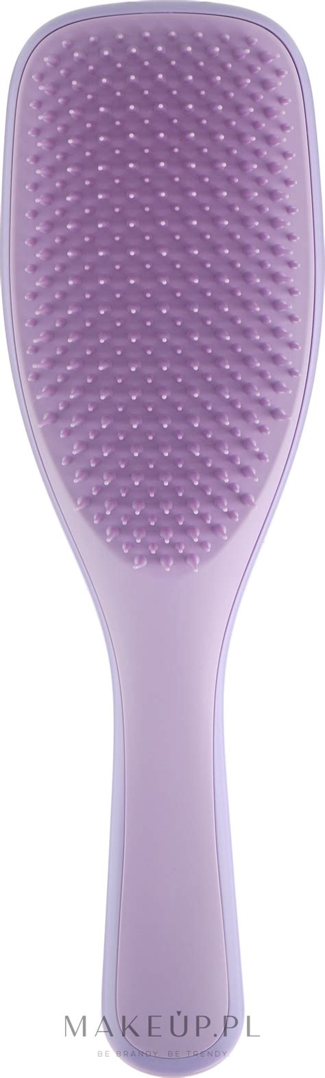 Tangle Teezer The Wet Detangler Fine Fragile Hypnotic Heather