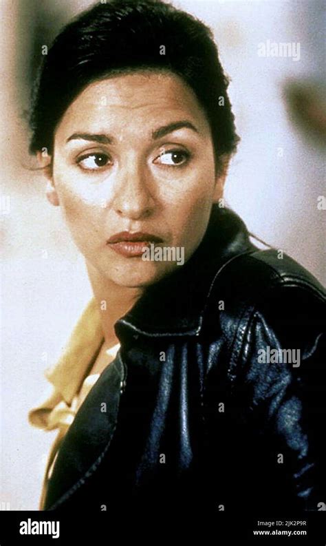 Elizabeth Pena Hot