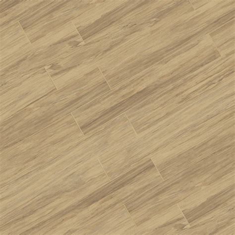 Porcelanato Salix 20x120 Natural Mate Vite Simil Madera