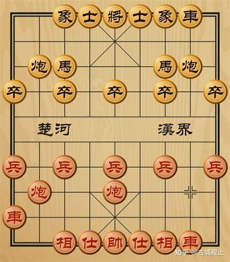 汉霸二王城遗址：楚汉争霸之鸿沟对峙，中国象棋的楚河汉界 知乎