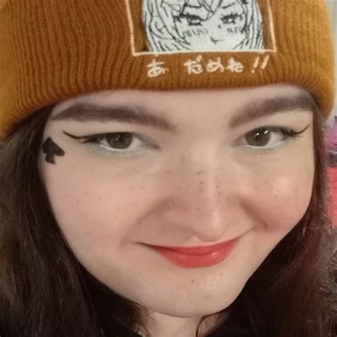 Trans Mistress Brutally Face Fucks You Trailer Shemale Amateur Porn Feat Fig Maisy Xhamster