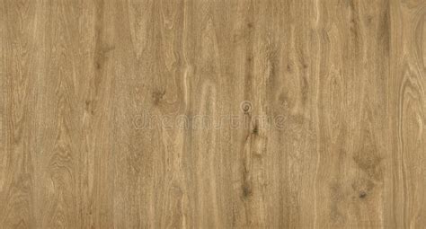 Wooden Texture of a Wooden Wall for Background and Texture. Realistic ...