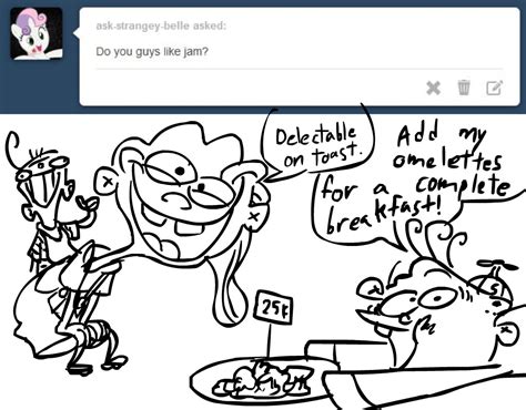 This Show Is Gay And I Love It On Tumblr