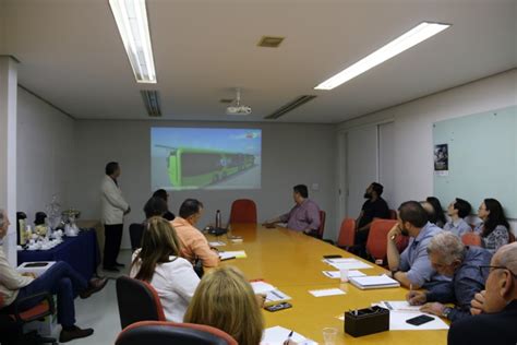 Brt Abc E Cons Rcio Do Grande Abc Criar O Grupo De Trabalho Para