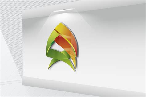 Islamic Model Architecture Logo Graphic By Designmonsoon · Creative Fabrica