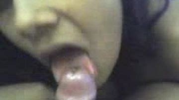 Sri Lankan Blowjob Porn