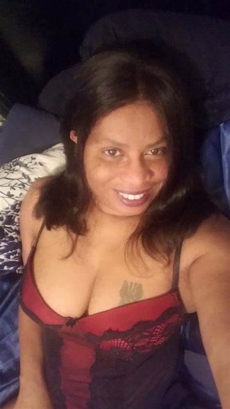 Ebony Milf Still Active ShesFreaky