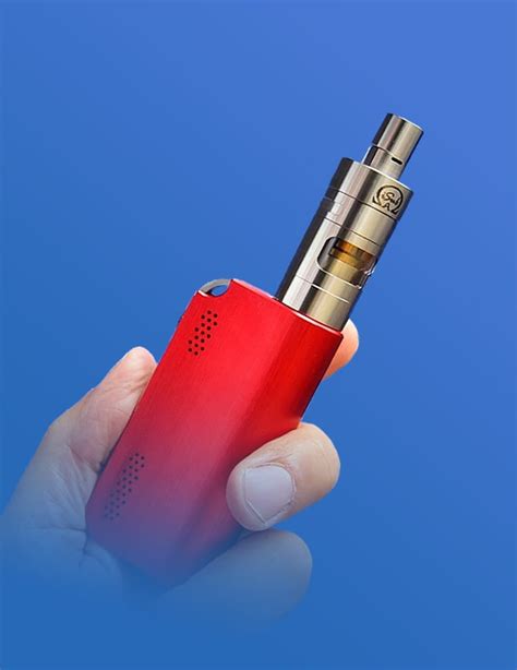 Cool Fire Iv Kit Product Innokin